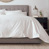 Down Duvet System_Down For Good_Essential