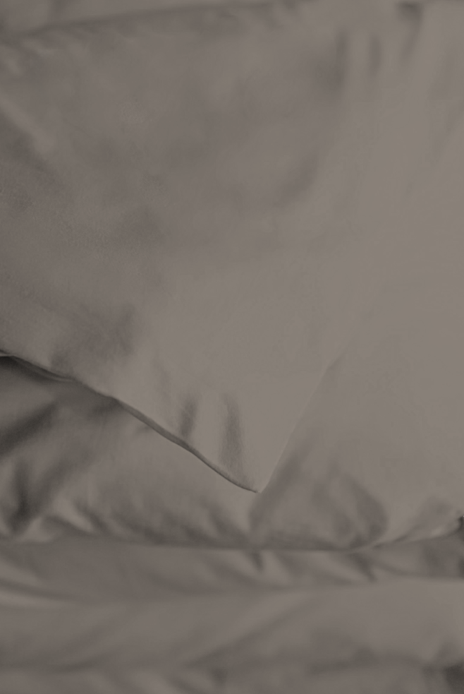 The Better Way™ Duvet Cover Panel - Essential (Riverbed)