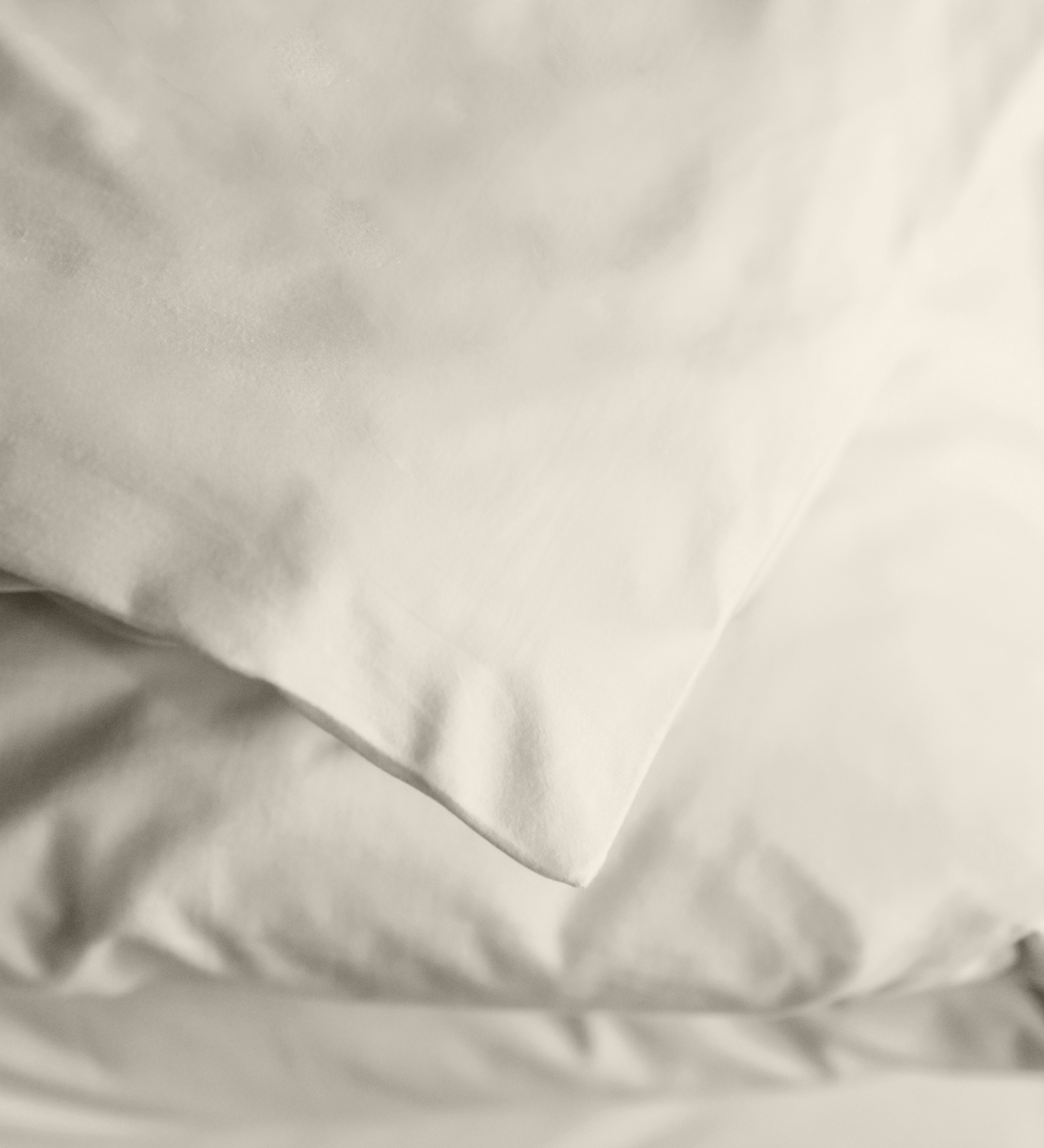 The Better Way™ Duvet Cover Panel - Essential (Shell)