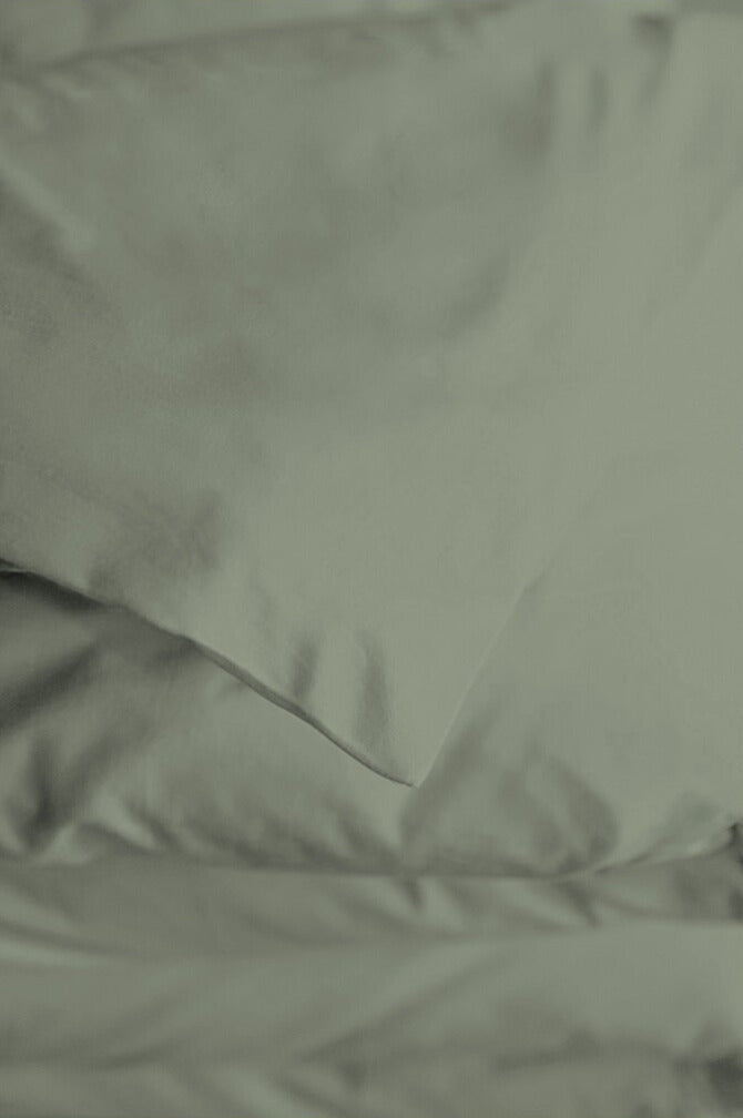 The Better Way™ Duvet Cover Panel - Essential (Willow)