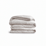 Duvet Cover Panel - Essential Style - Shell