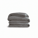 Duvet Cover Panel - Essential Style - Riverbed