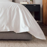 The Better Way™ Duvet Cover Panel - Essential