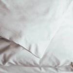 #color_white