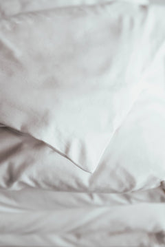 #color_white