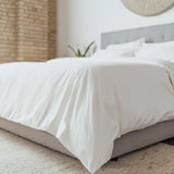 The Better Way™ Duvet Cover Panel - Essential