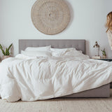 The Better Way™ Down Duvet Insert
