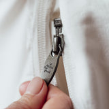 The Better Way™ Down Duvet Insert