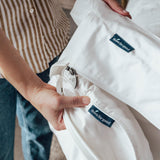 The Better Way™ Duvet Cover Panel - Classic