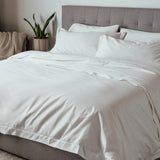 Pillow Sham