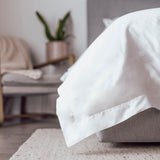 The Better Way™ Duvet Cover Panel - Classic