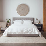 The Better Way™ Duvet Cover Panel - Classic