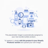 BYS -Queen/Full Essential