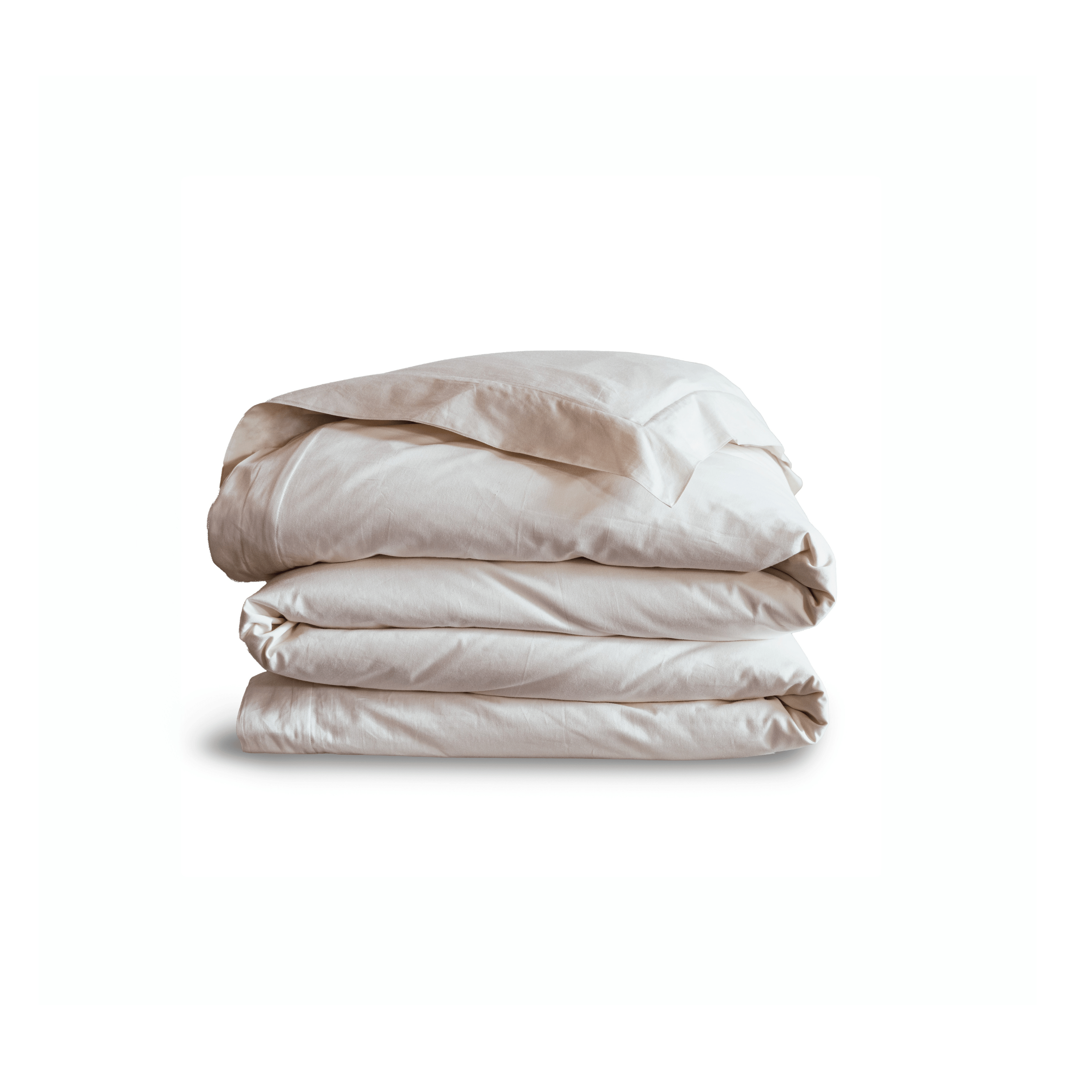 The Better Way™ Duvet Cover Panel - Classic